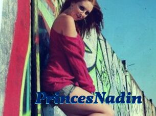 PrincesNadin