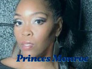 Princes_Monroe