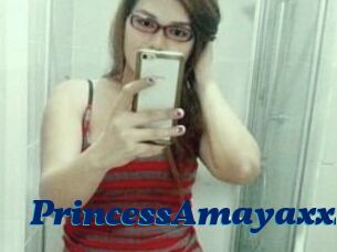 Princess_Amayaxxx
