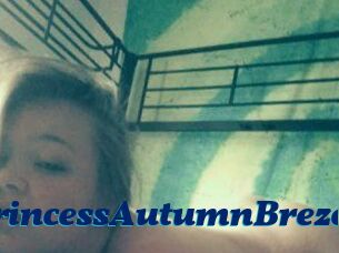 PrincessAutumnBreze