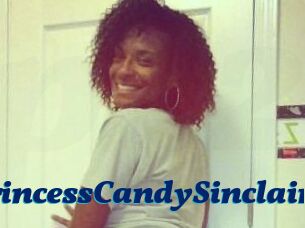 PrincessCandySinclair