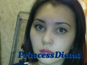 Princess_Diana
