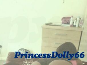 PrincessDolly66