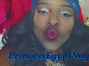PrincessEgyptNage