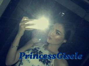 PrincessGisele