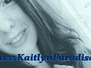 PrincessKaitlynParadise