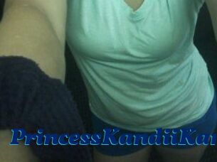 PrincessKandiiKane