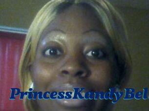 PrincessKandyBells