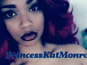 PrincessKatMonroe