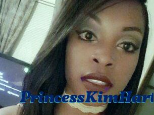 PrincessKimHart