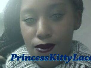 PrincessKittyLace