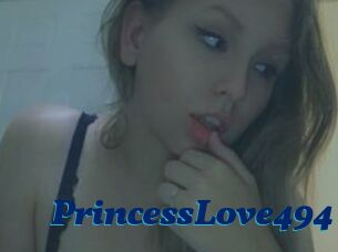 PrincessLove494