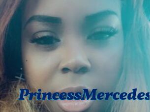 PrincessMercedes