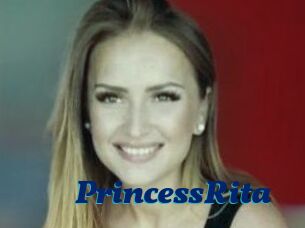 PrincessRita
