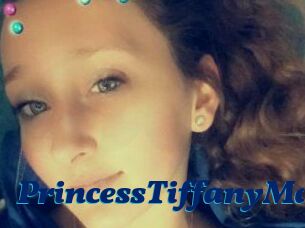 PrincessTiffanyMae