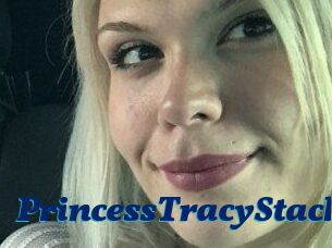 PrincessTracyStacks