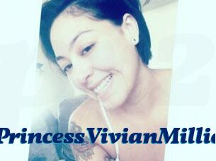 PrincessVivianMillie
