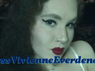 PrincessVivienneEverdene