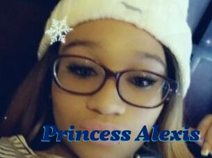 Princess_Alexis