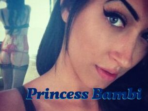 Princess_Bambi
