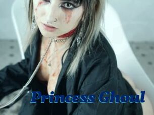 Princess_Ghoul