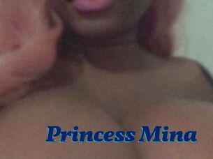 Princess_Mina