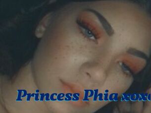Princess_Phia_xoxo