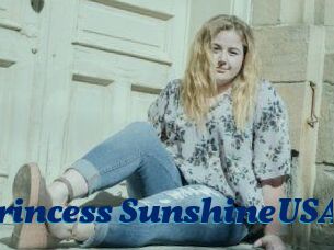 Princess_SunshineUSA