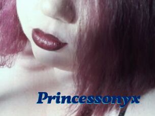 Princessonyx