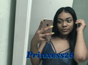 Prinxess26