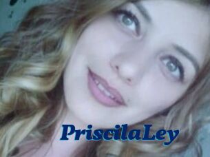 PriscilaLey