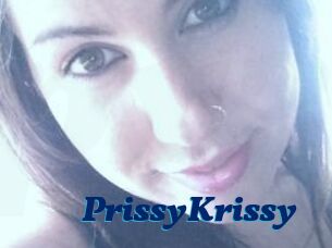 Prissy_Krissy