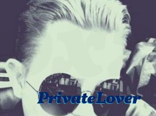 PrivateLover