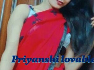 Priyanshi_lovable