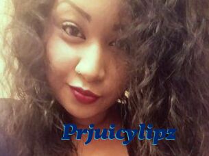 Prjuicylipz