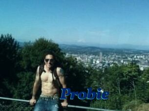Probie
