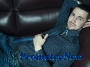 Prometey_New
