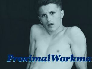 ProximalWorkman
