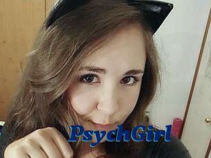 PsychGirl