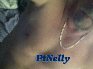 PtNelly