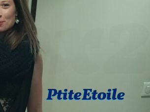 PtiteEtoile