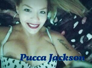 Pucca_Jackson