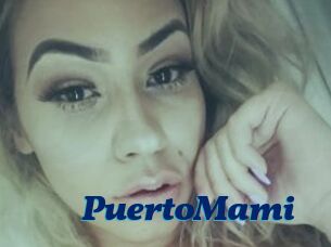 PuertoMami