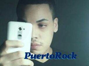 PuertoRock