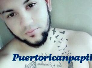 Puertoricanpapii
