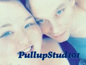 PullupStud101