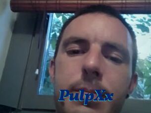 PulpXx
