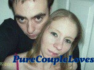 PureCoupleLoves