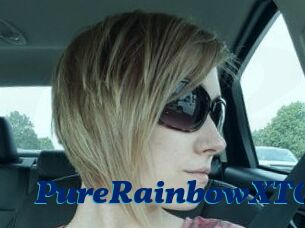 PureRainbowXTC