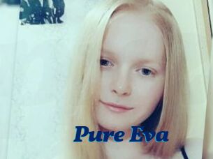 Pure_Eva